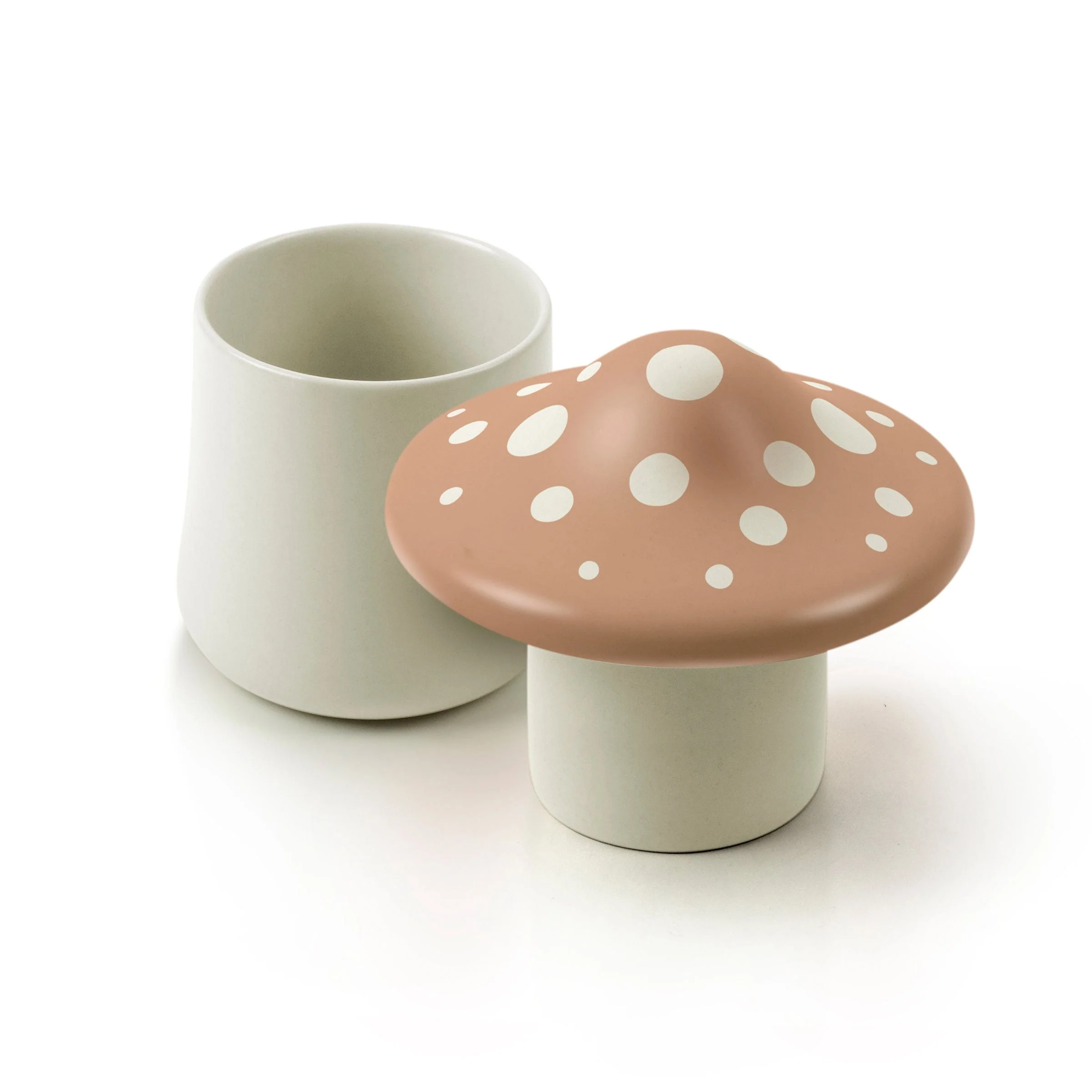 FORAGE - Image 4