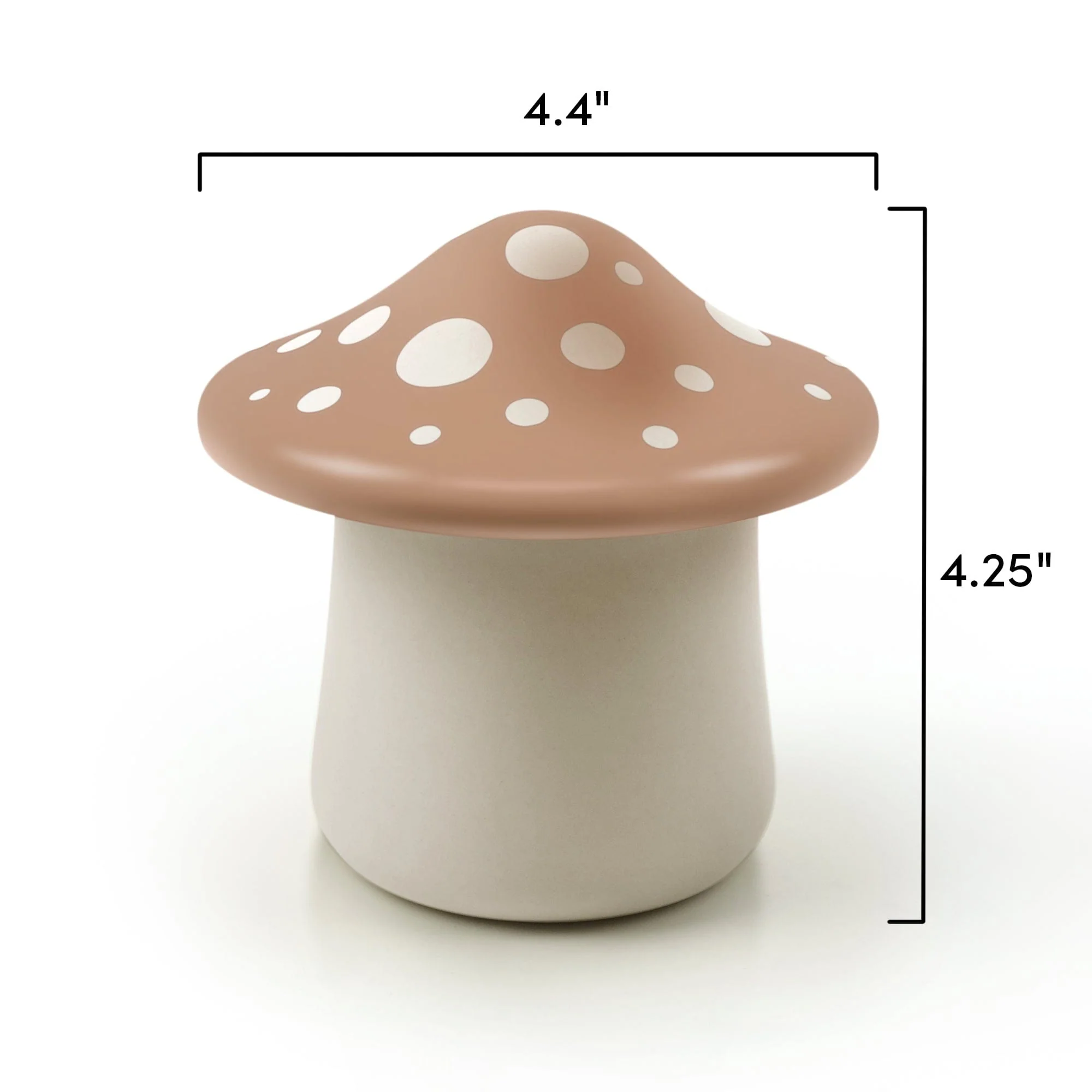 FORAGE - Image 7