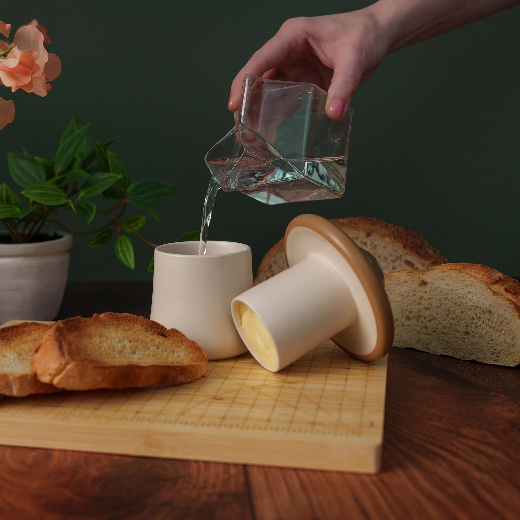 FORAGE - Image 8