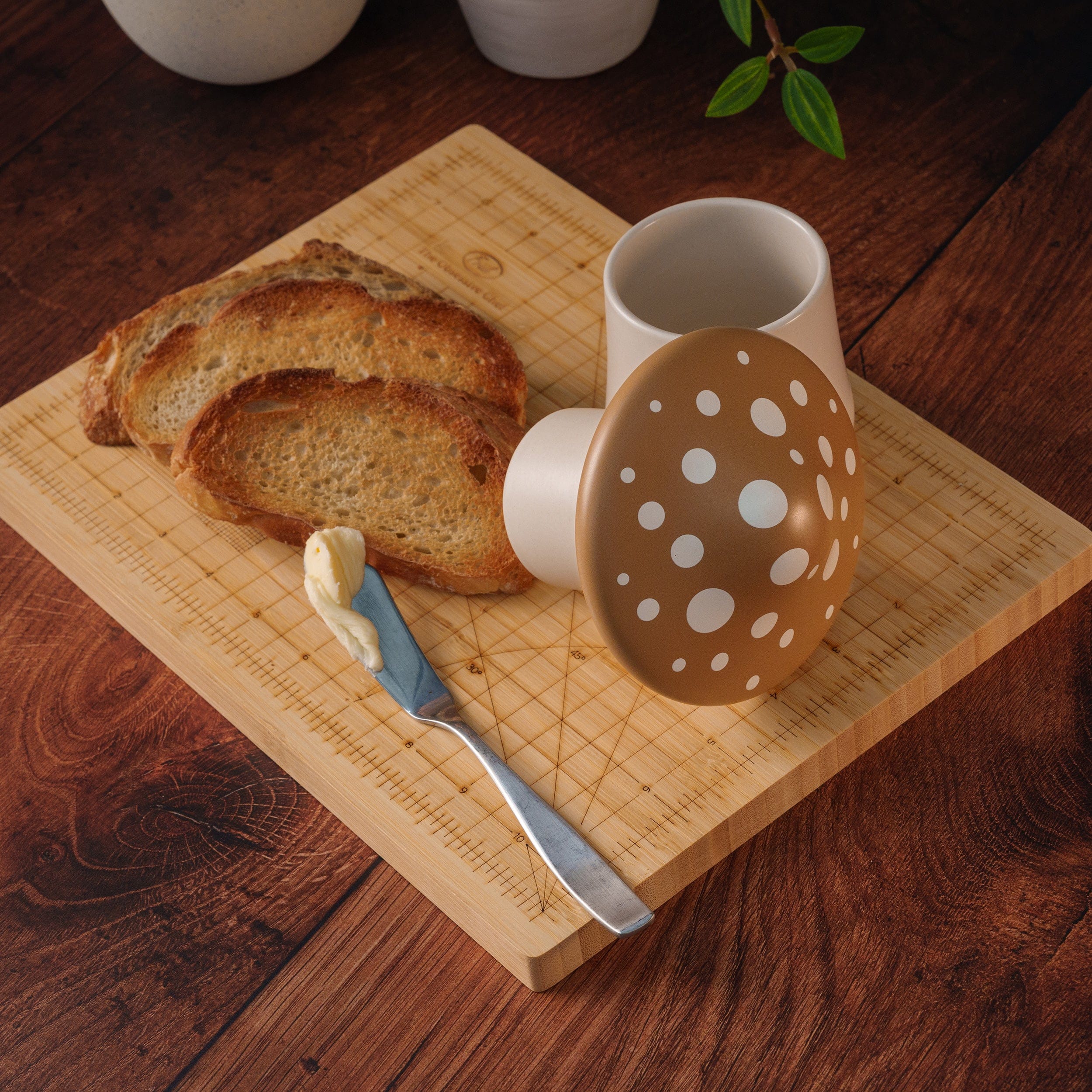 FORAGE - Image 9