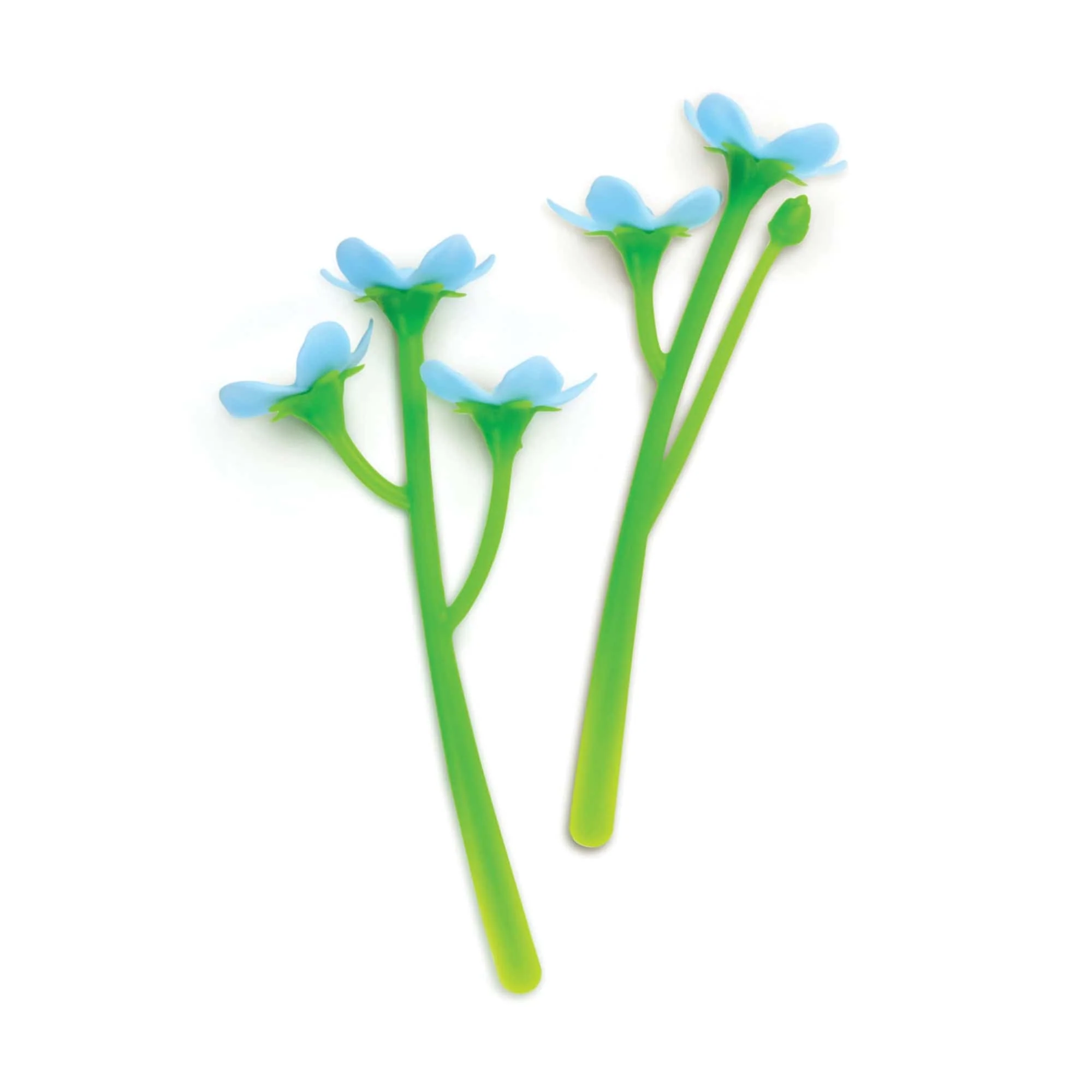 FORGET ME NOT - Image 4