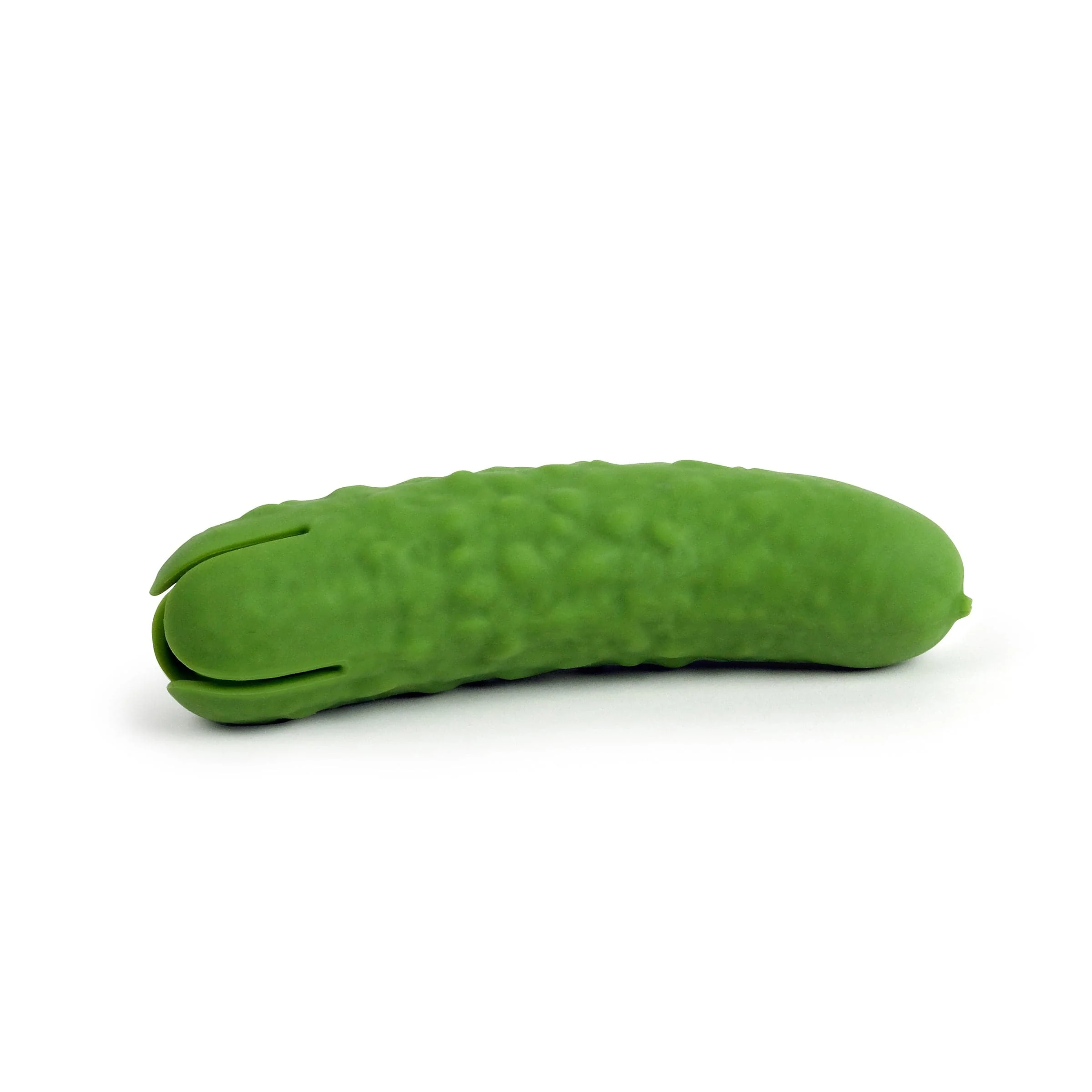 FRIED PICKLE - Image 3