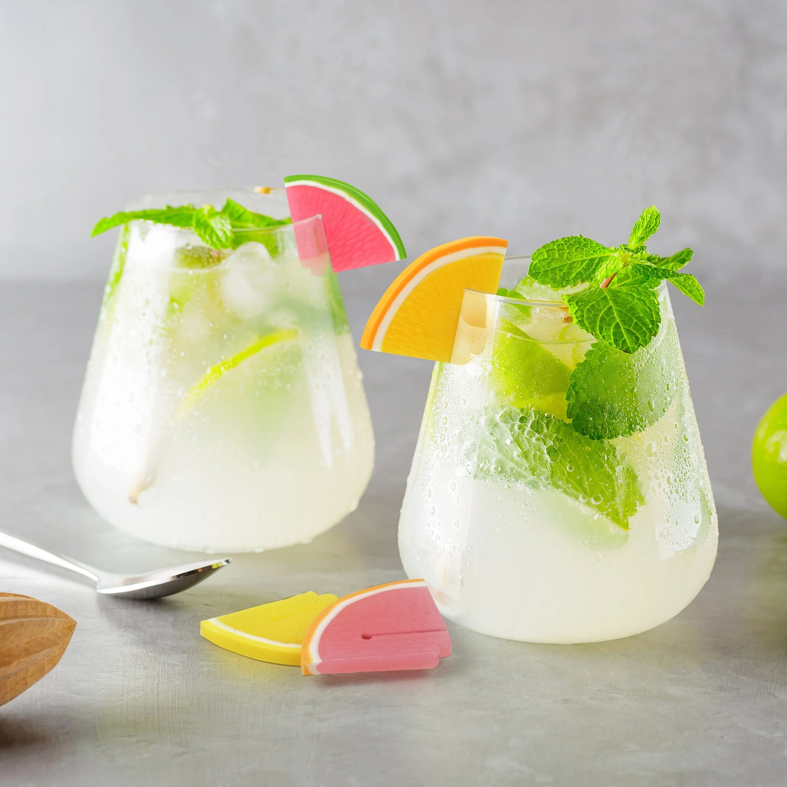FRUIT COCKTAIL - Image 2
