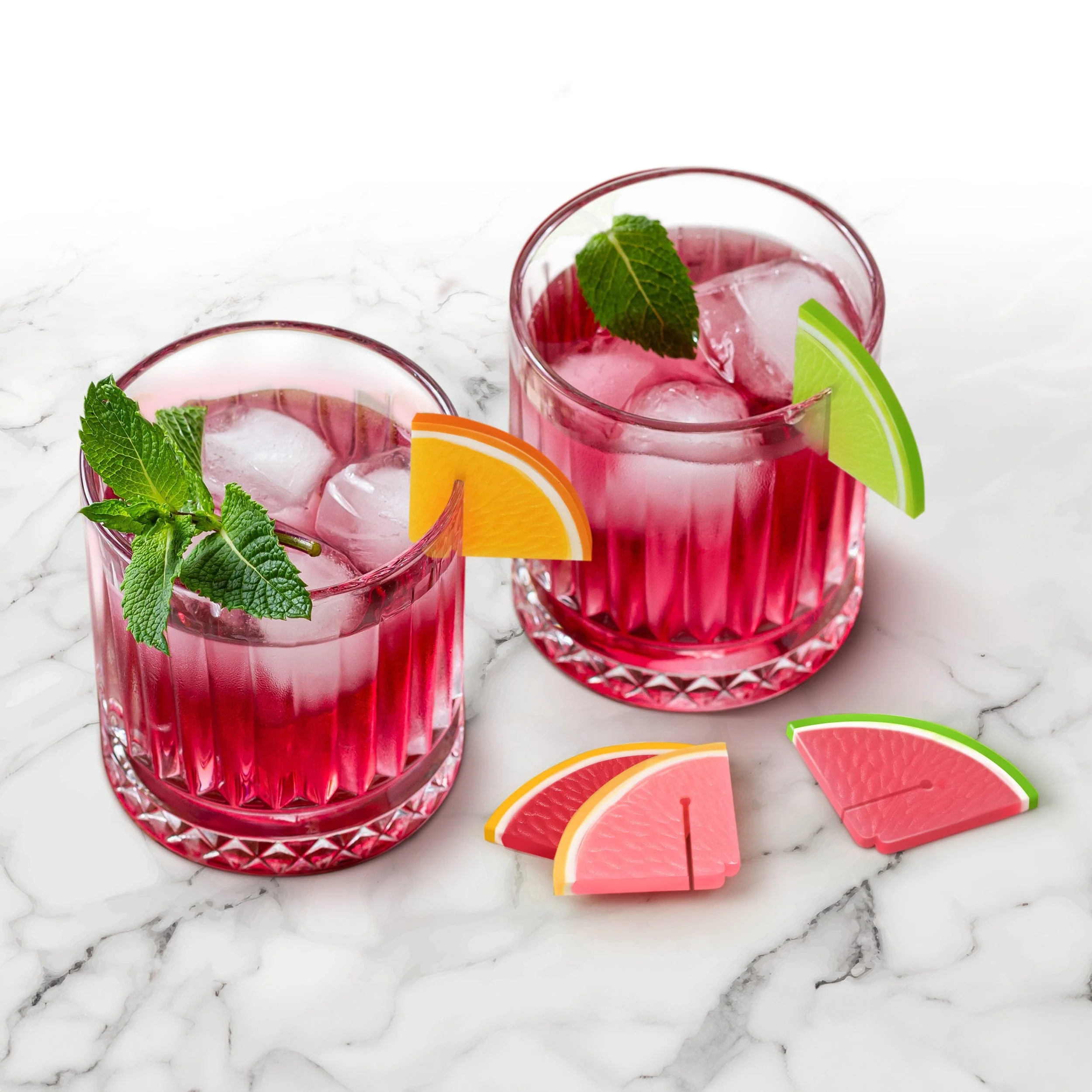 FRUIT COCKTAIL - Image 3