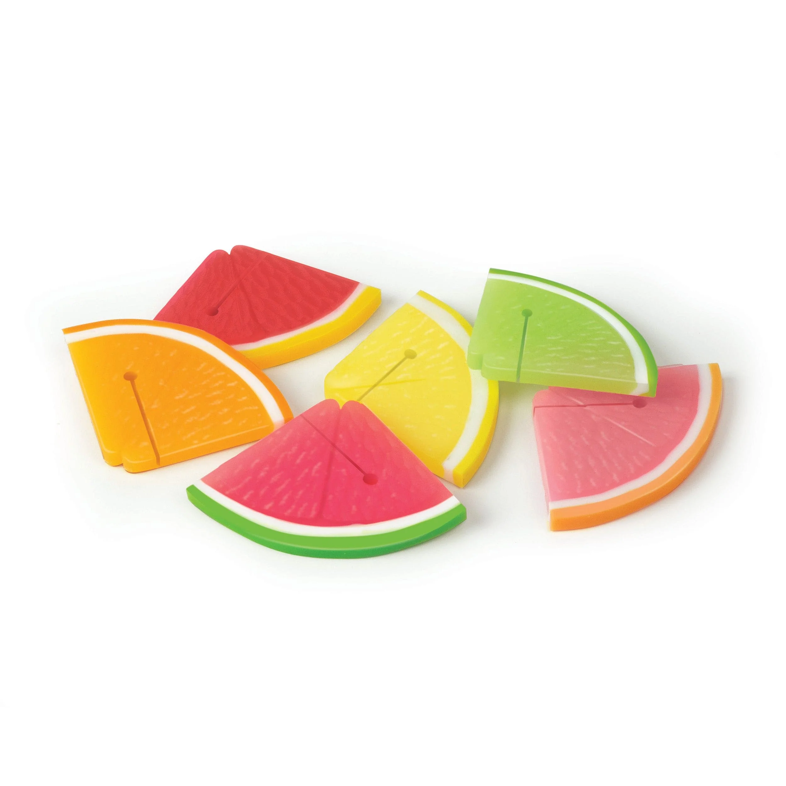 FRUIT COCKTAIL - Image 4