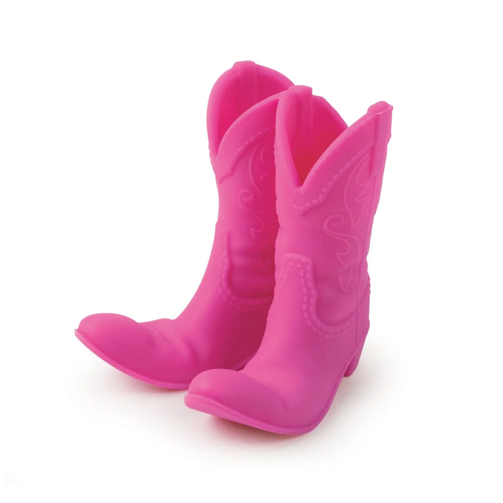 GIDDY UP - Image 6