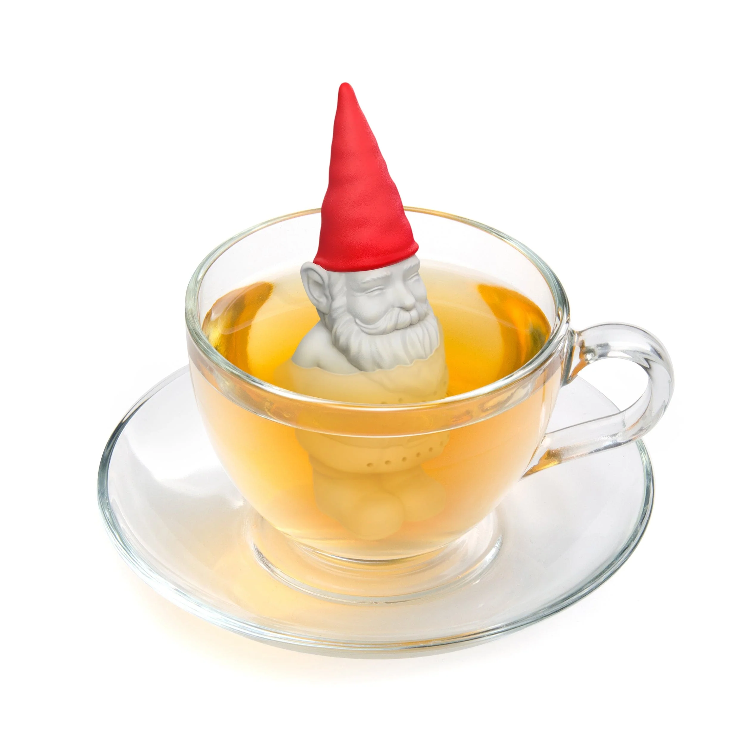 GNOME BREW - Image 4