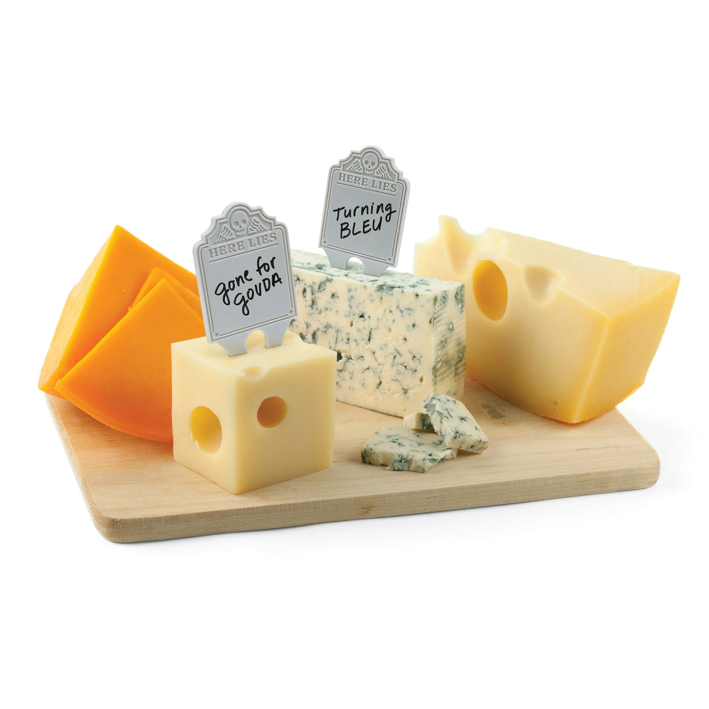 GRAVE MARKERS - Image 7
