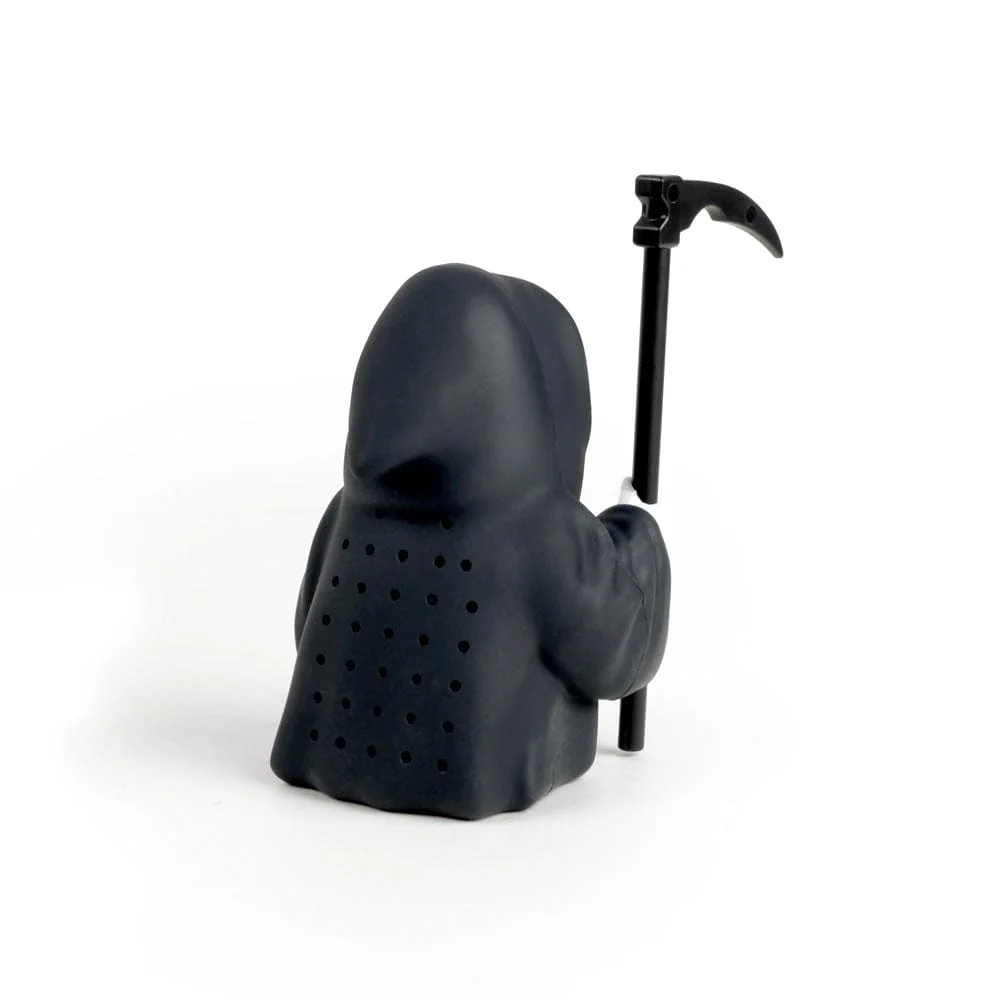 GRIM STEEPER - Image 5