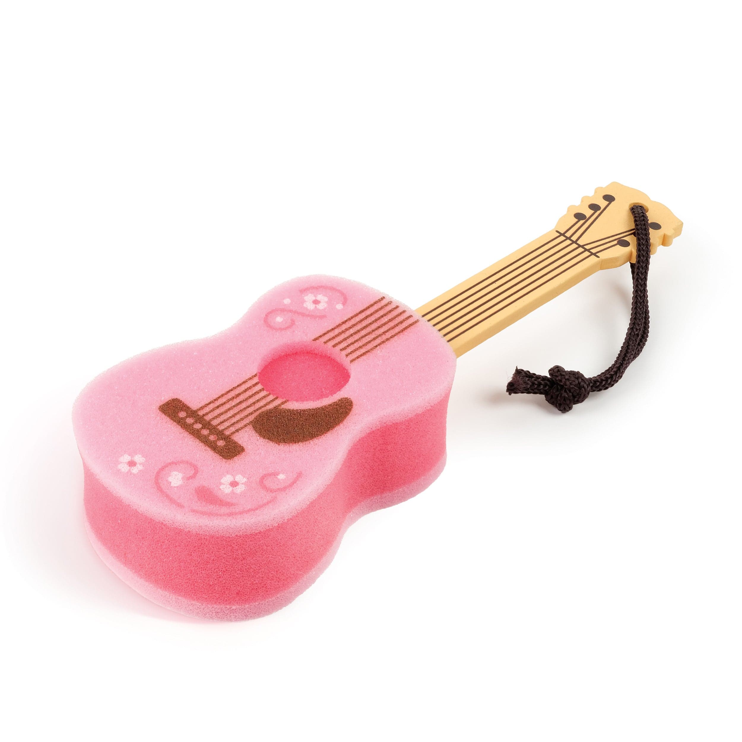 DOLLY GUITAR SPONGE - Image 3