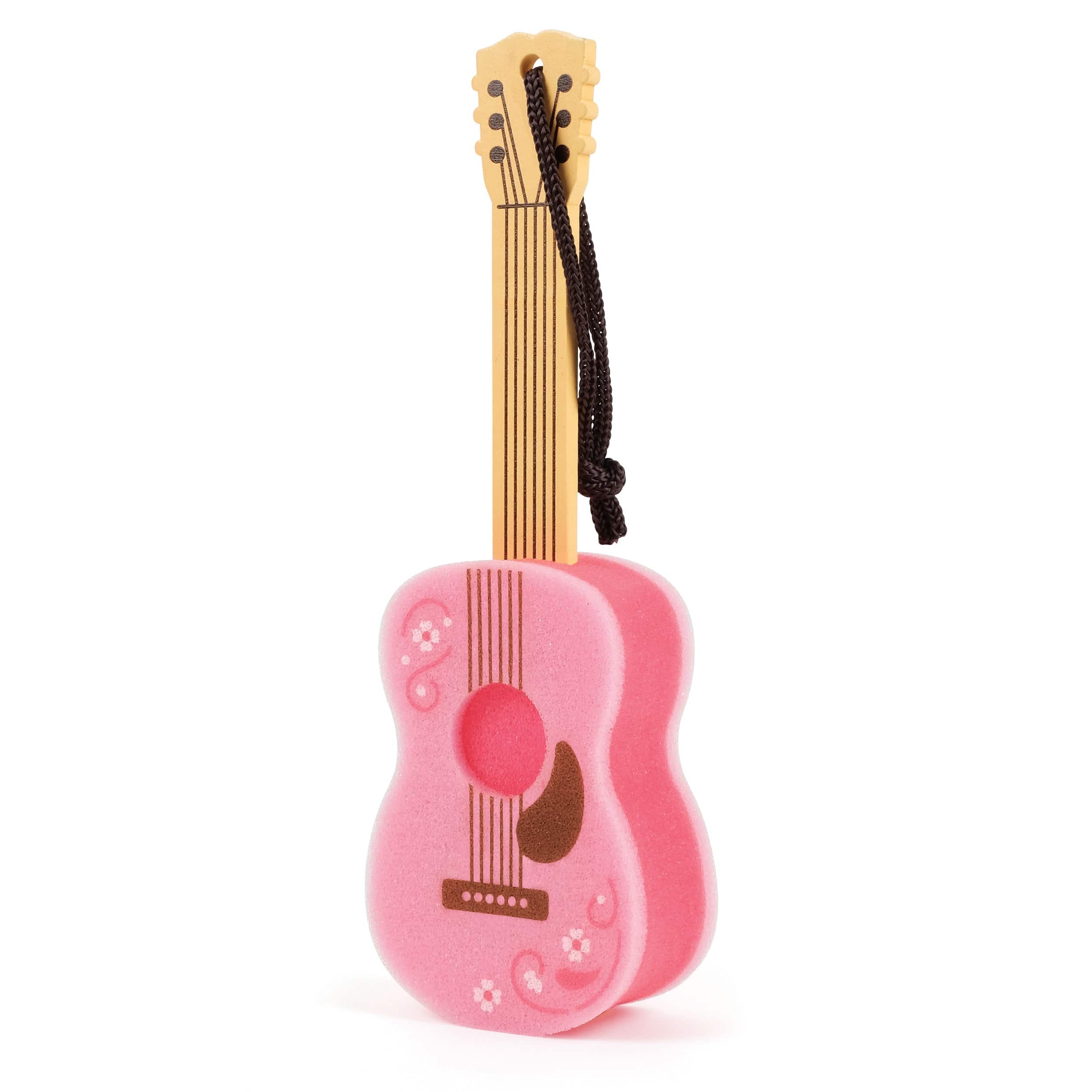 DOLLY GUITAR SPONGE - Image 5