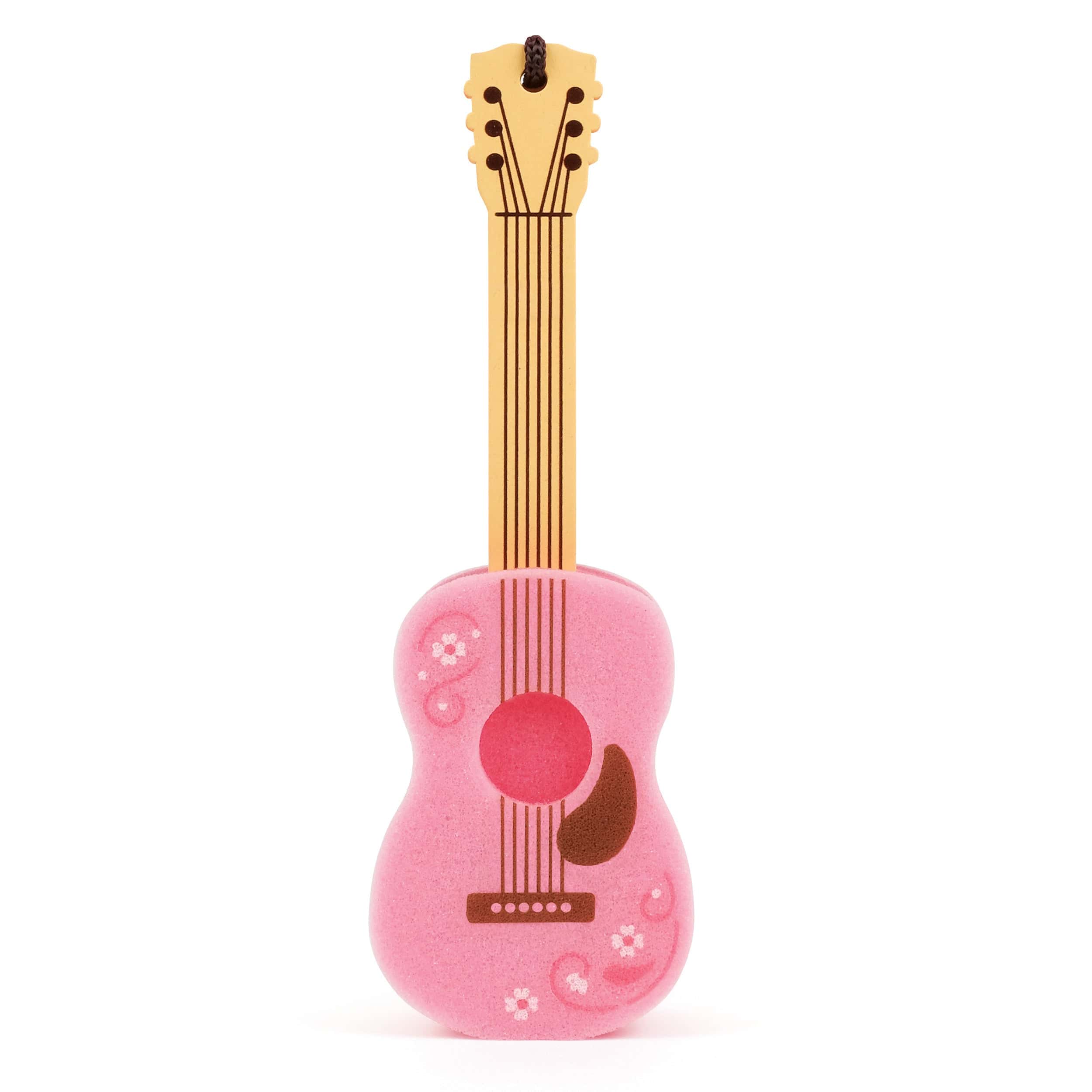 DOLLY GUITAR SPONGE - Image 6