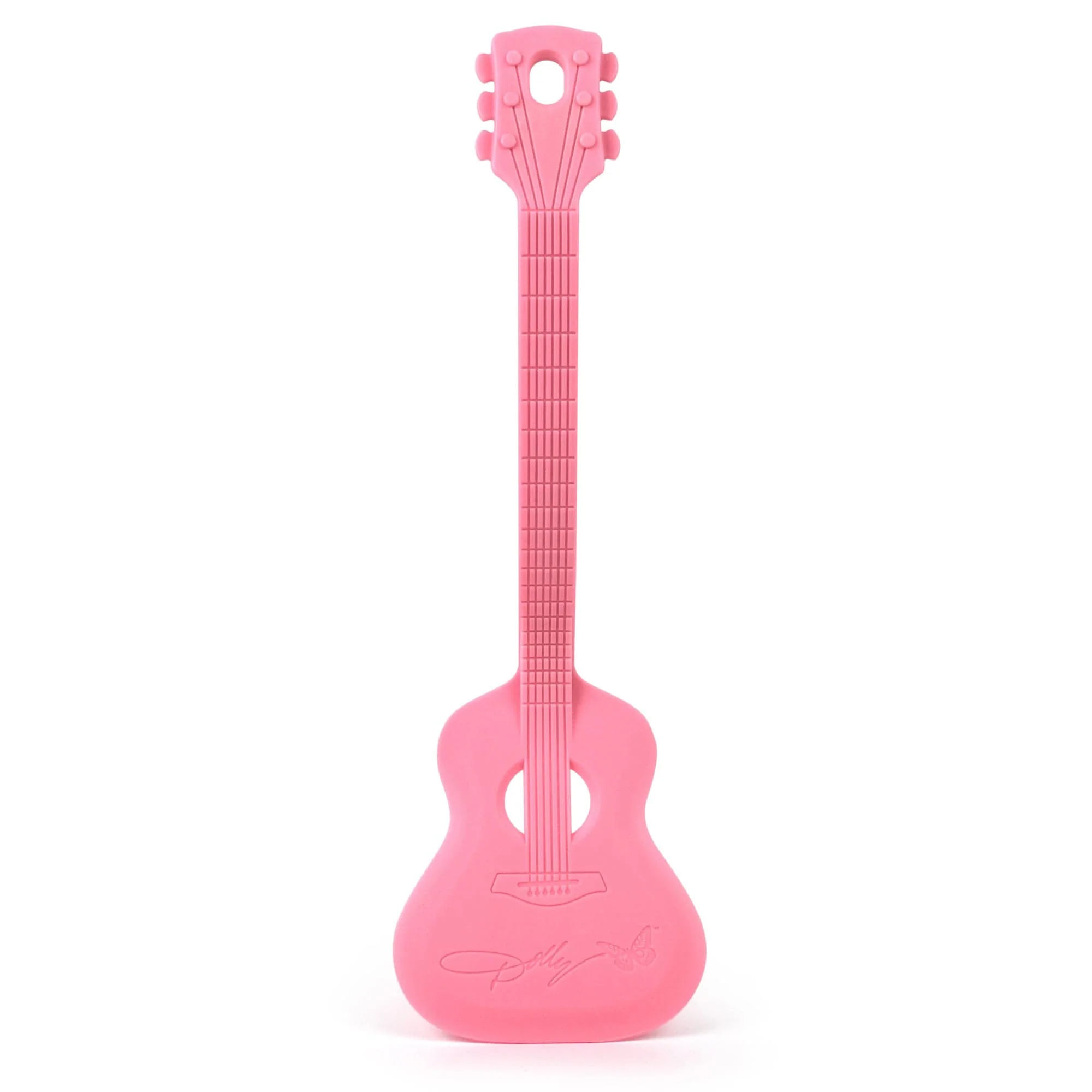 DOLLY GUITAR TURNER - Image 3