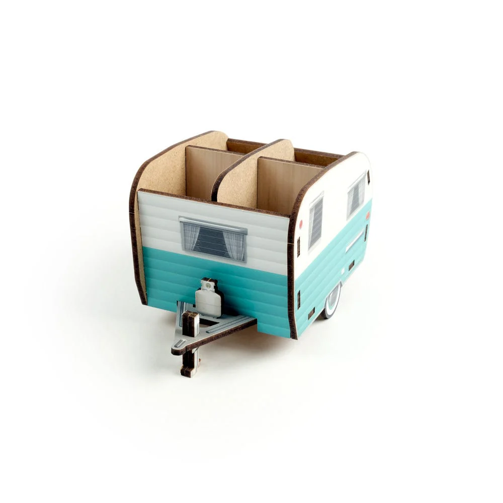 HAPPY CAMPER - Image 10