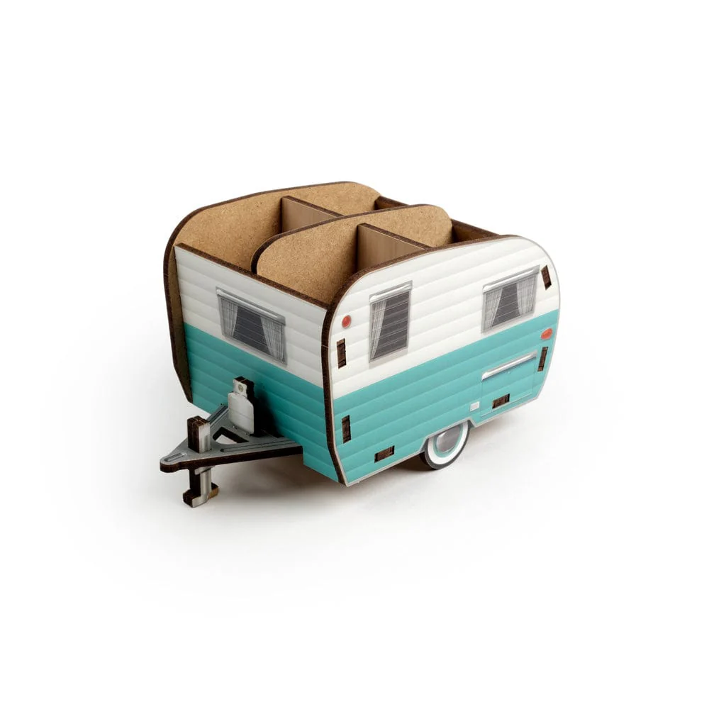 HAPPY CAMPER - Image 11