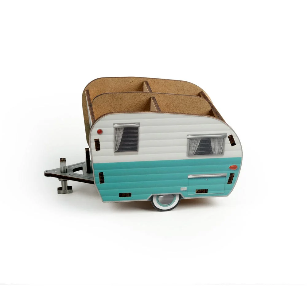 HAPPY CAMPER - Image 12