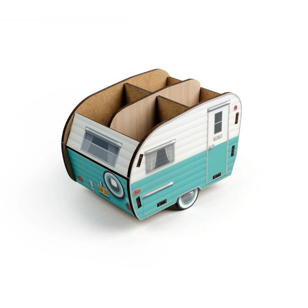 HAPPY CAMPER - Image 17