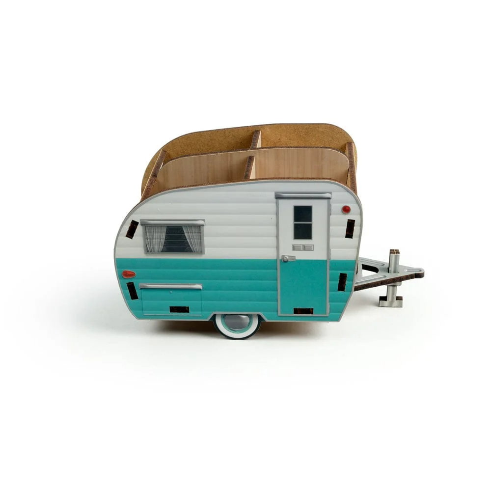 HAPPY CAMPER - Image 6