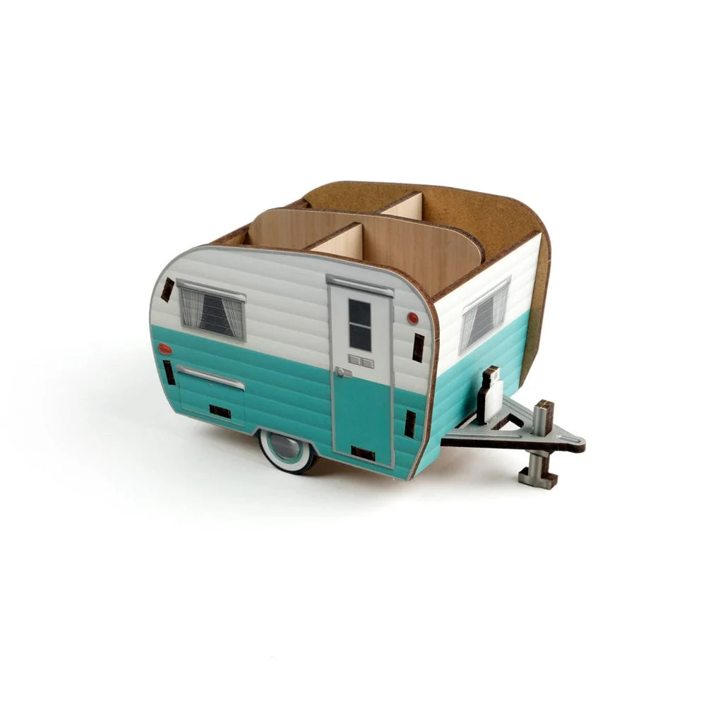 HAPPY CAMPER - Image 7