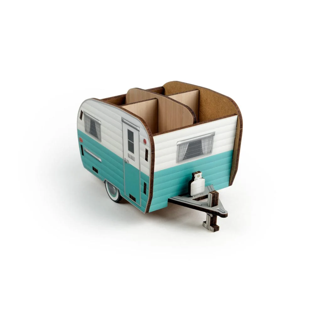 HAPPY CAMPER - Image 8