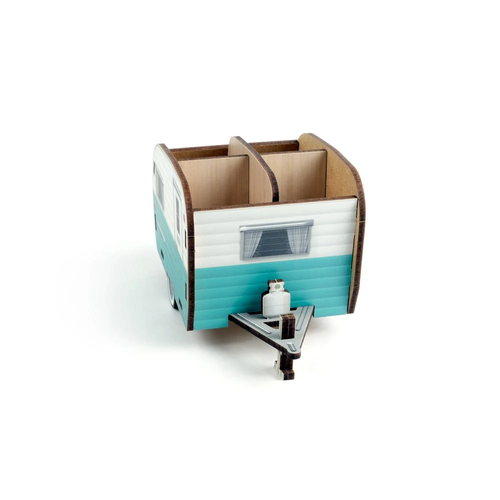 HAPPY CAMPER - Image 9