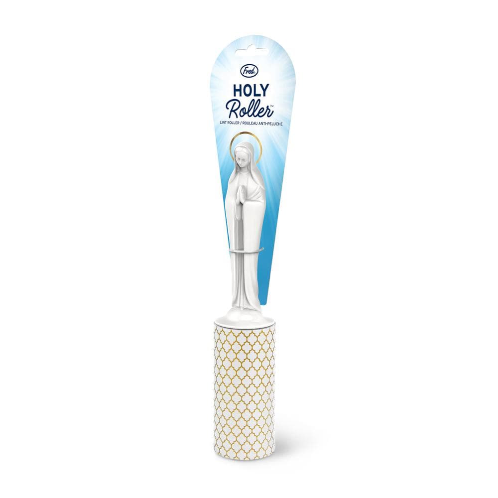 HOLY ROLLER - Image 3