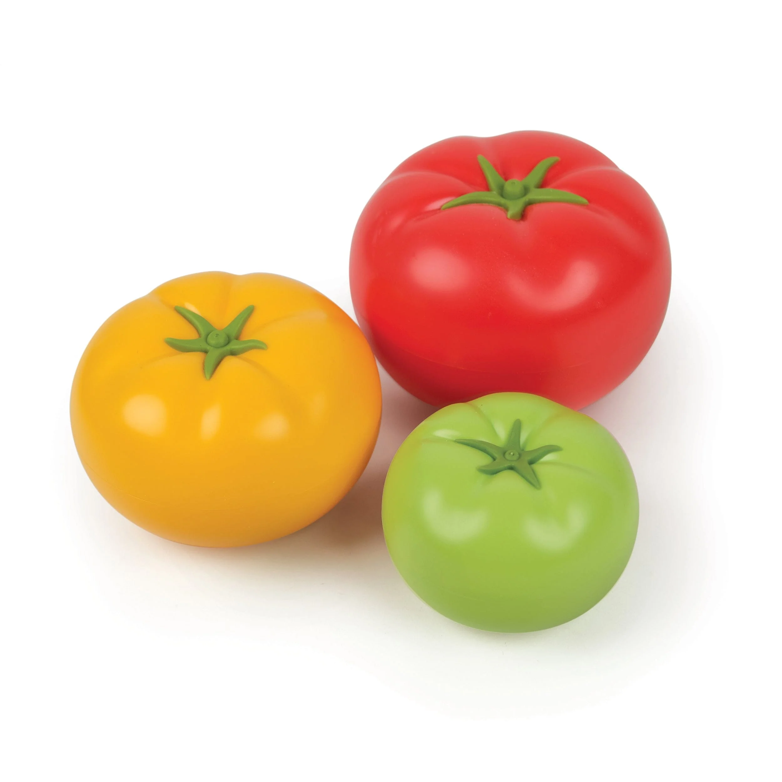 HOME GROWN - Image 3