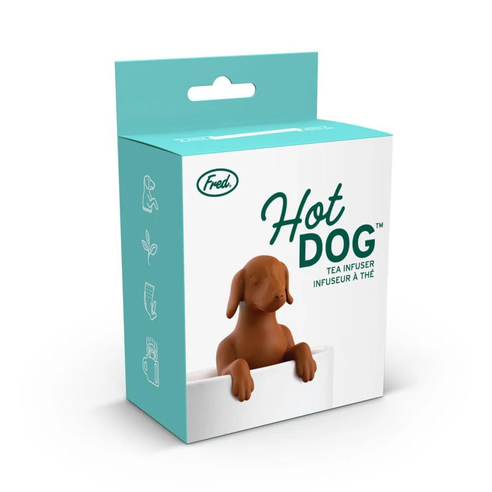 HOT DOG - Image 4
