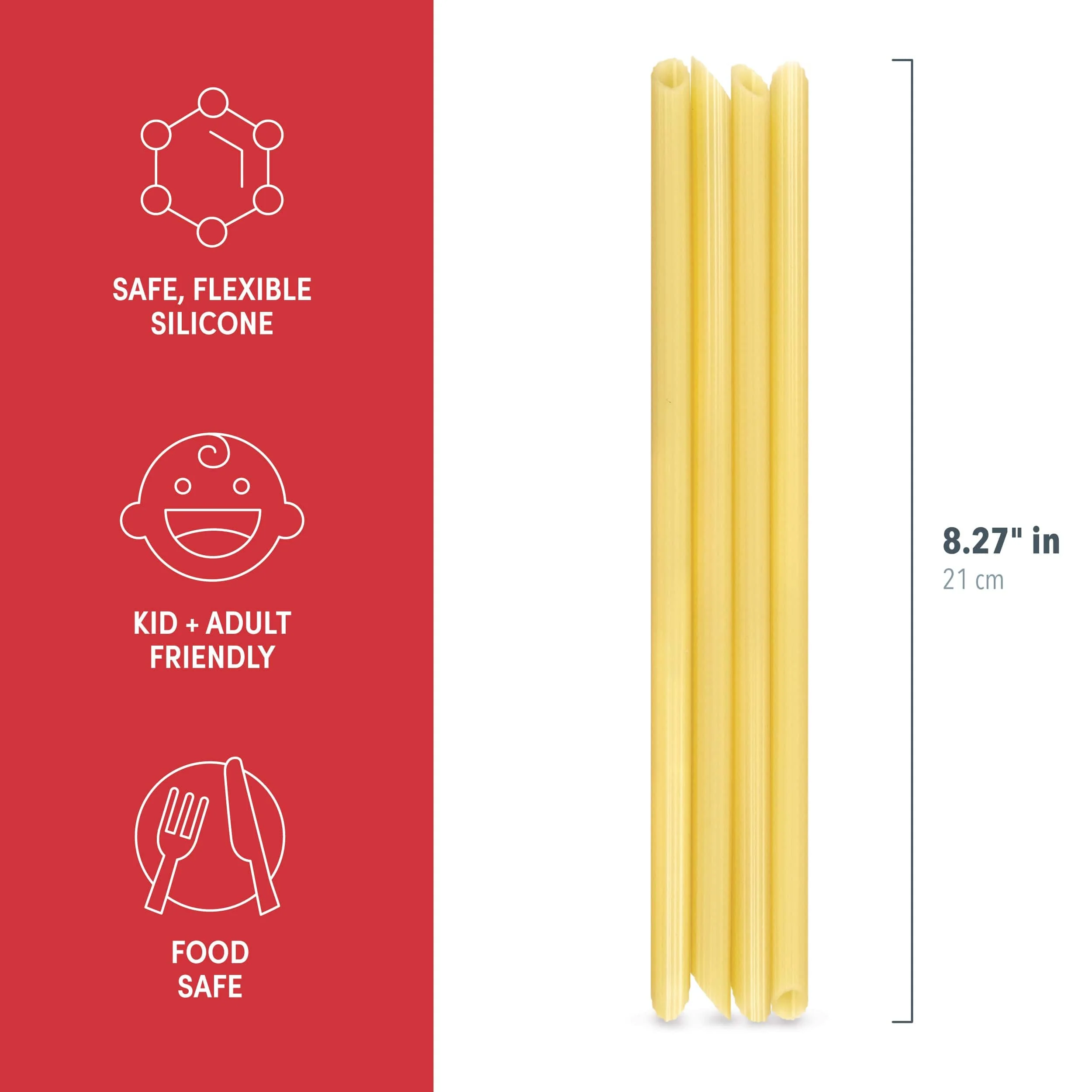 IMPASTAS - Image 4
