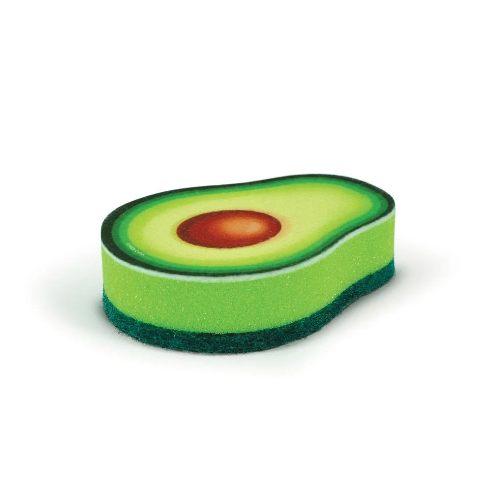 JUST RIPE - Image 3