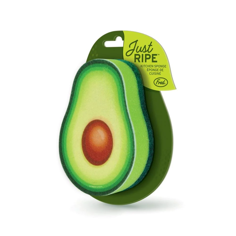 JUST RIPE - Image 4