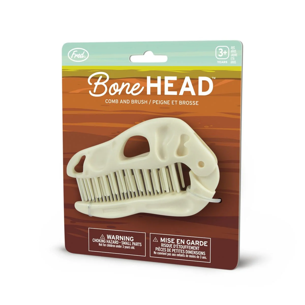 Kids DINOSAUR Bundle - Image 7
