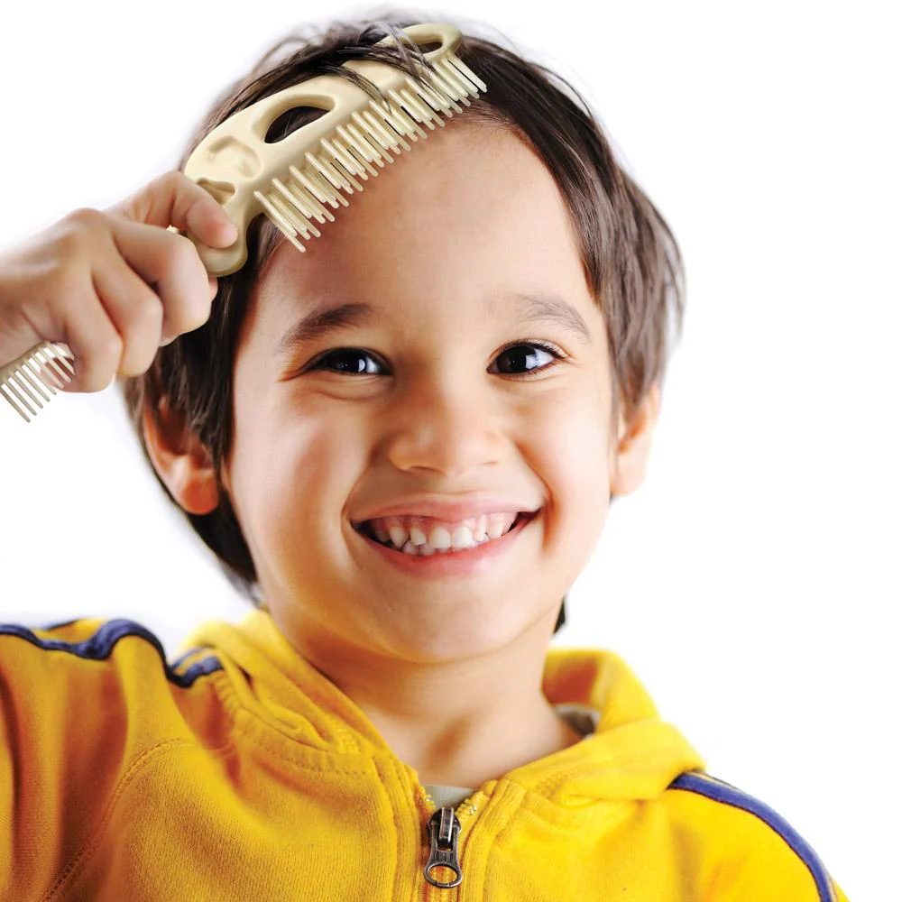 Kids DINOSAUR Bundle - Image 8