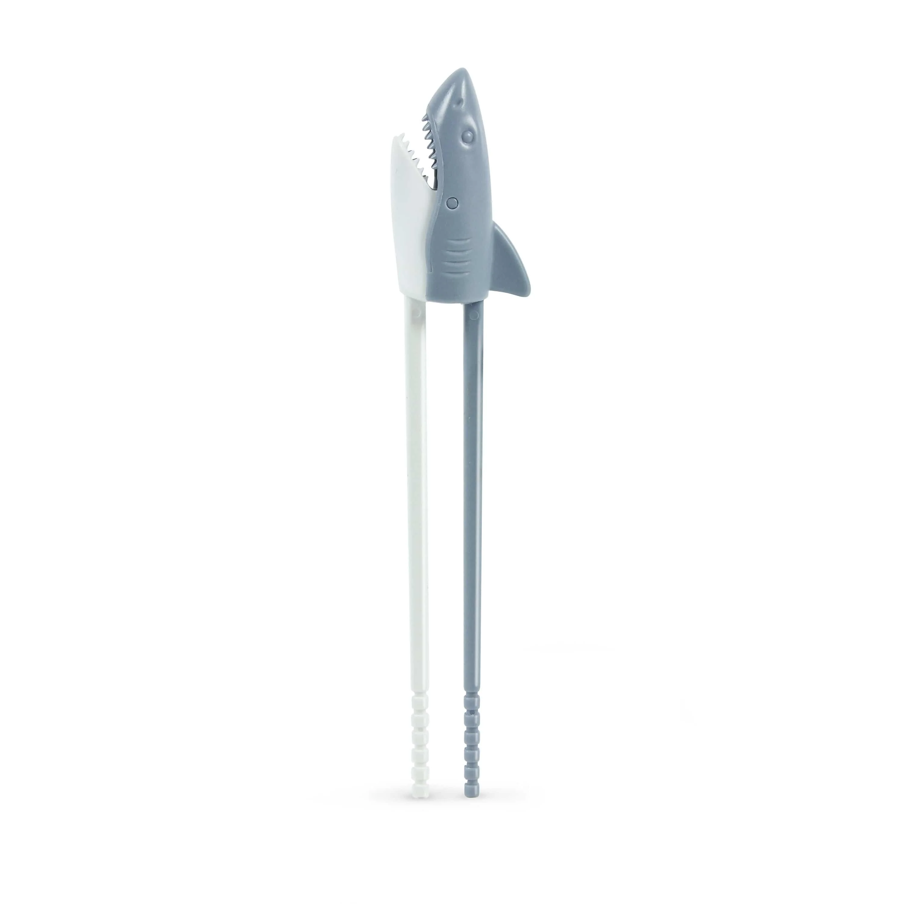 Kids SHARK Bundle - Image 10