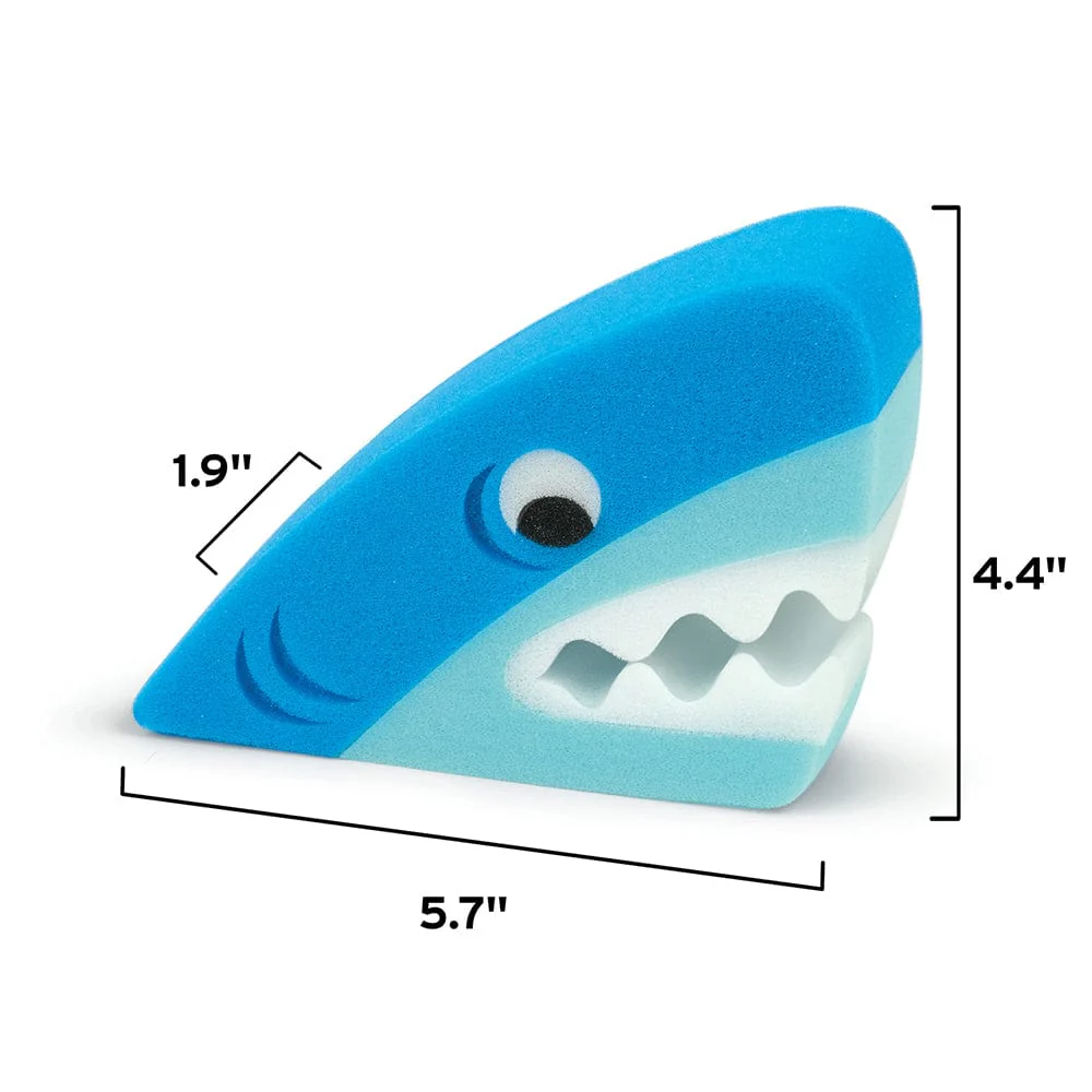 BATH BITERS - Shark - Image 5