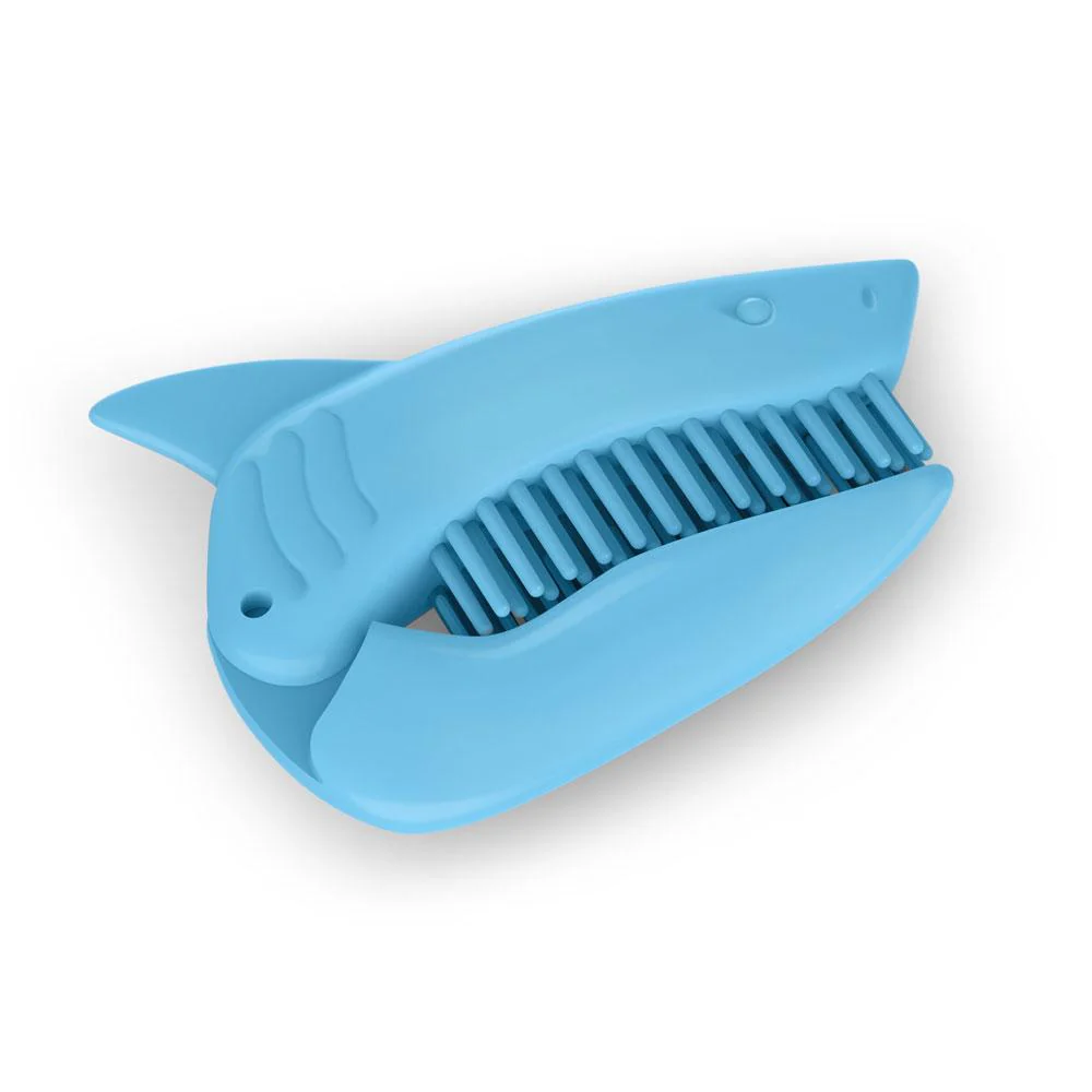 SHARKS TOOTH - Image 3