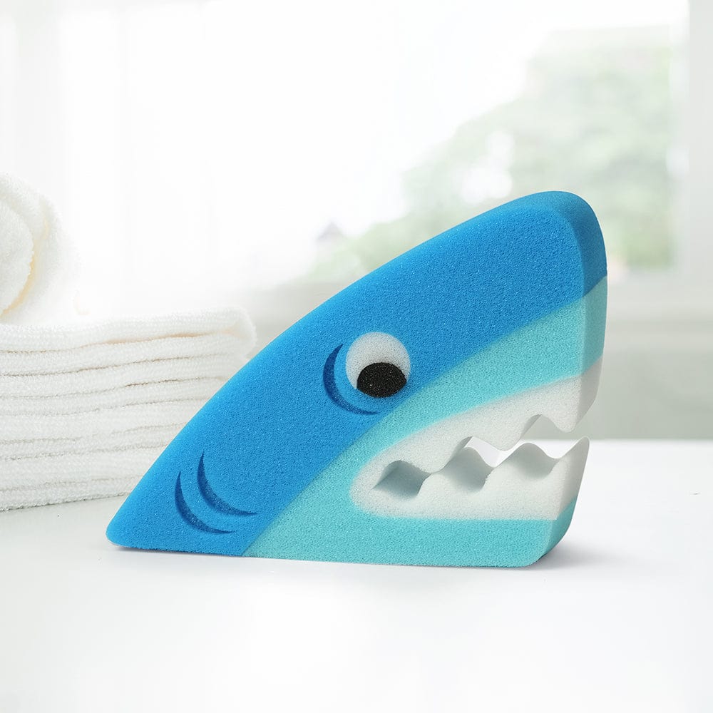 BATH BITERS - Shark - Image 3