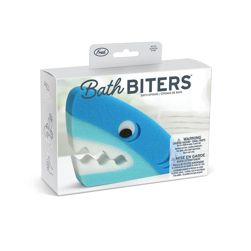 BATH BITERS - Shark - Image 4