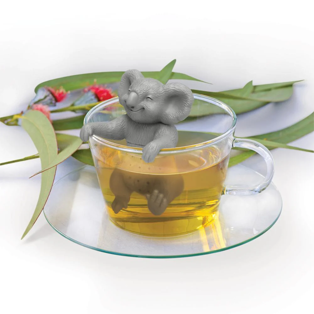 KOALA-TEA - Image 3