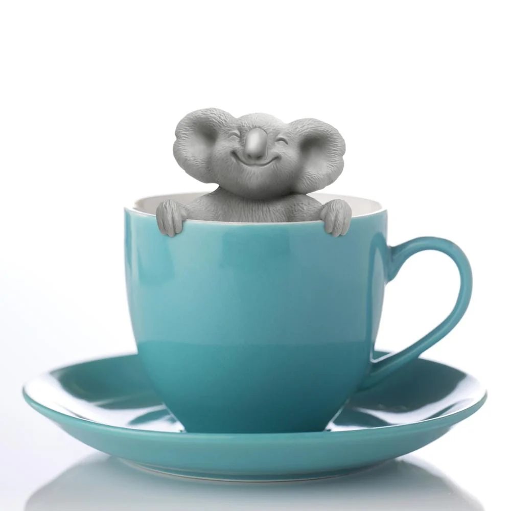 KOALA-TEA - Image 4