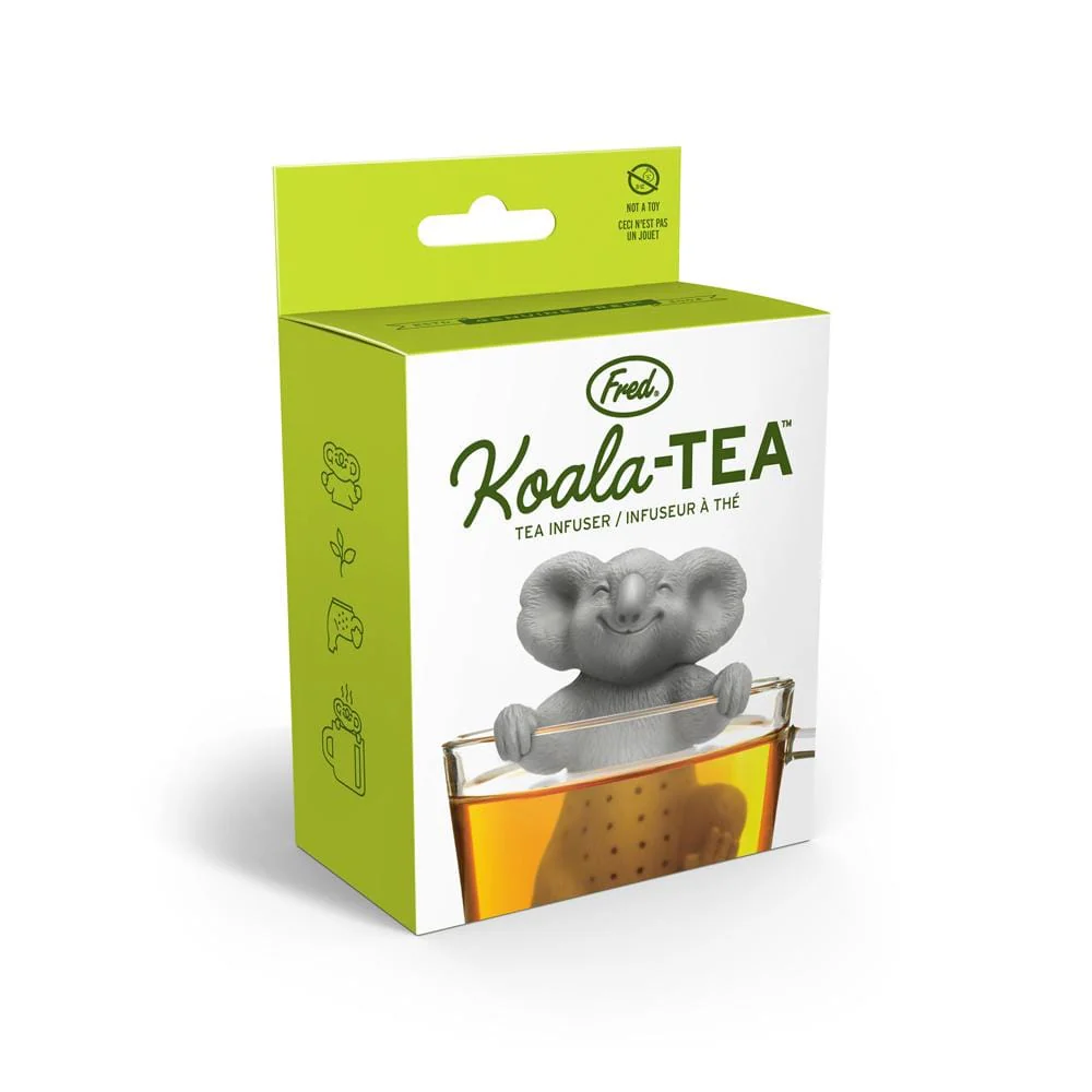 KOALA-TEA - Image 5