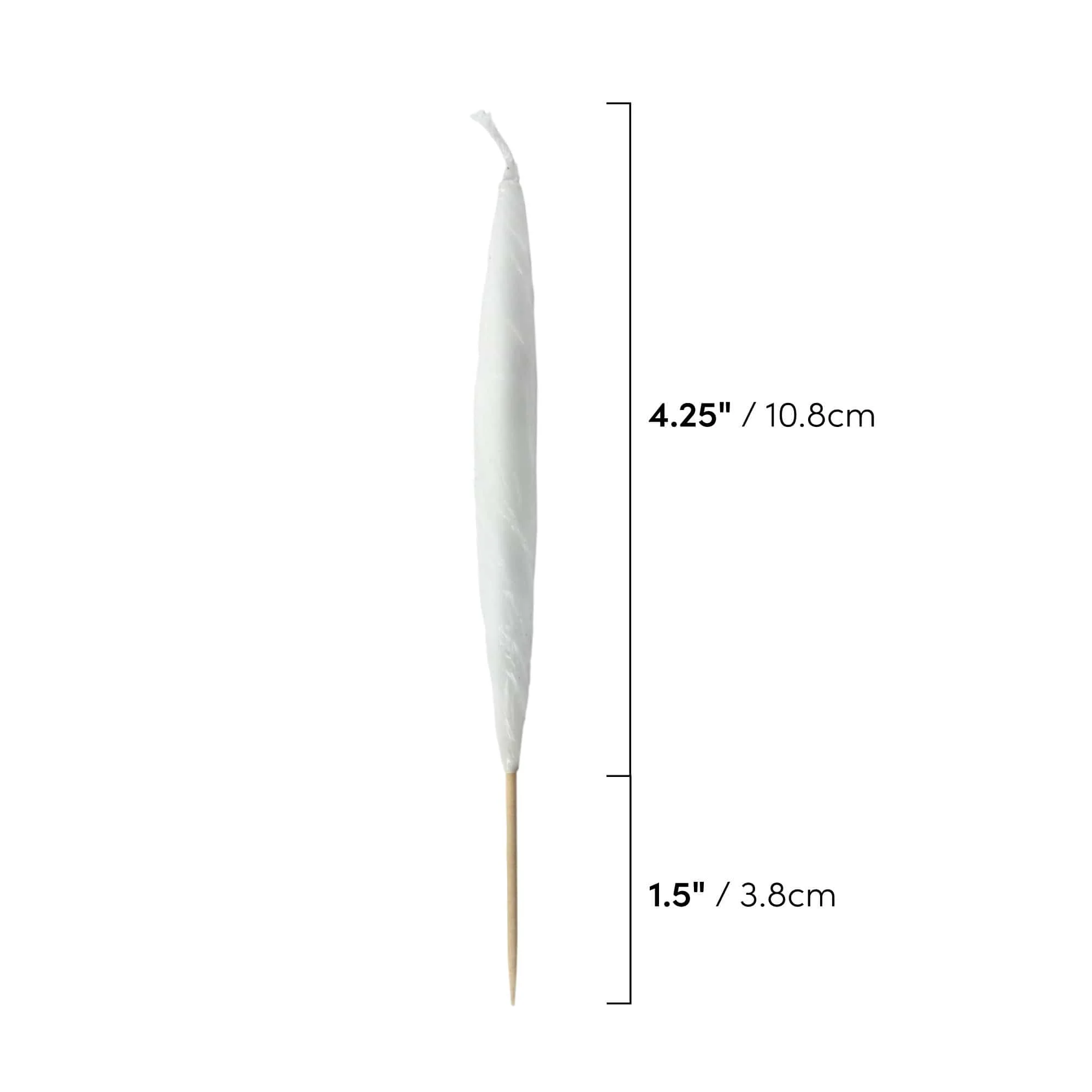 LIT - Image 8