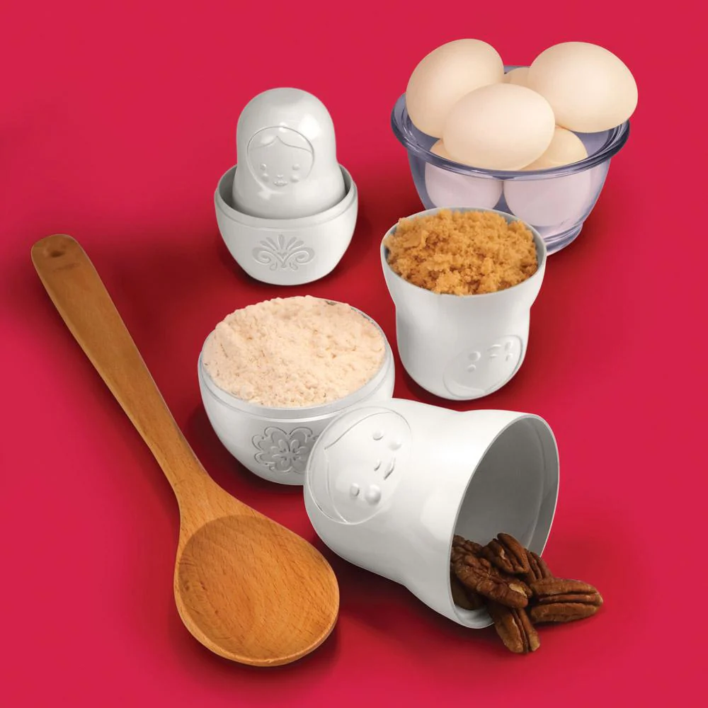 M-CUPS - Image 5