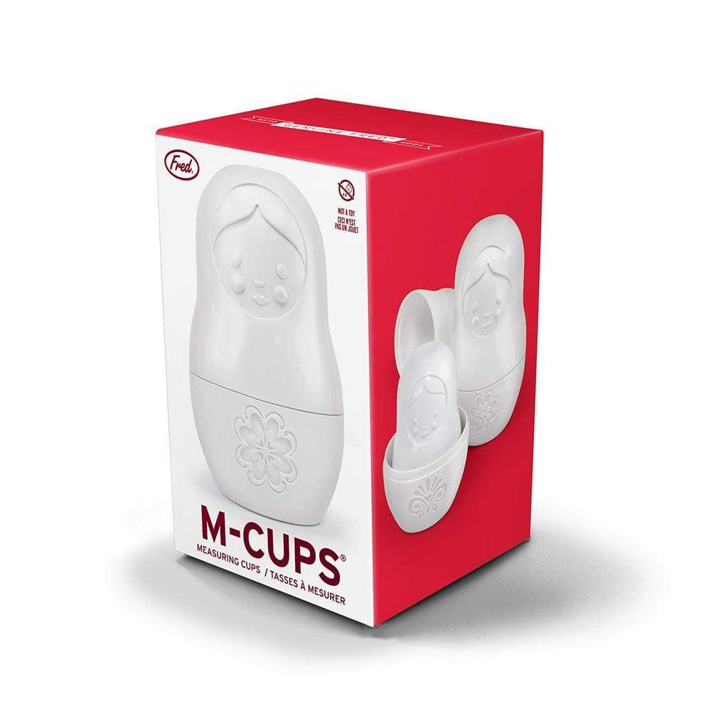 M-CUPS - Image 6