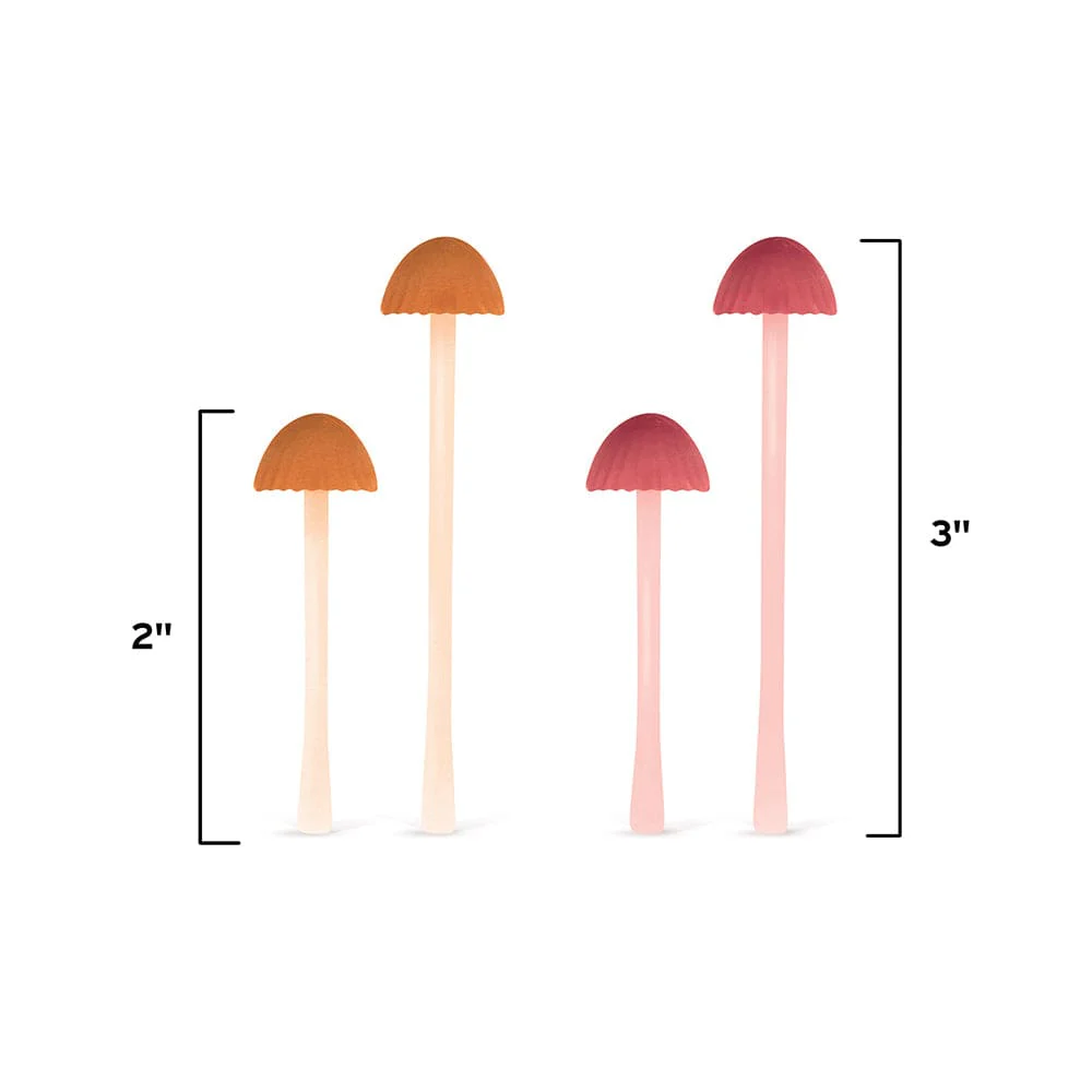 MAGIC SPROUT - Image 5
