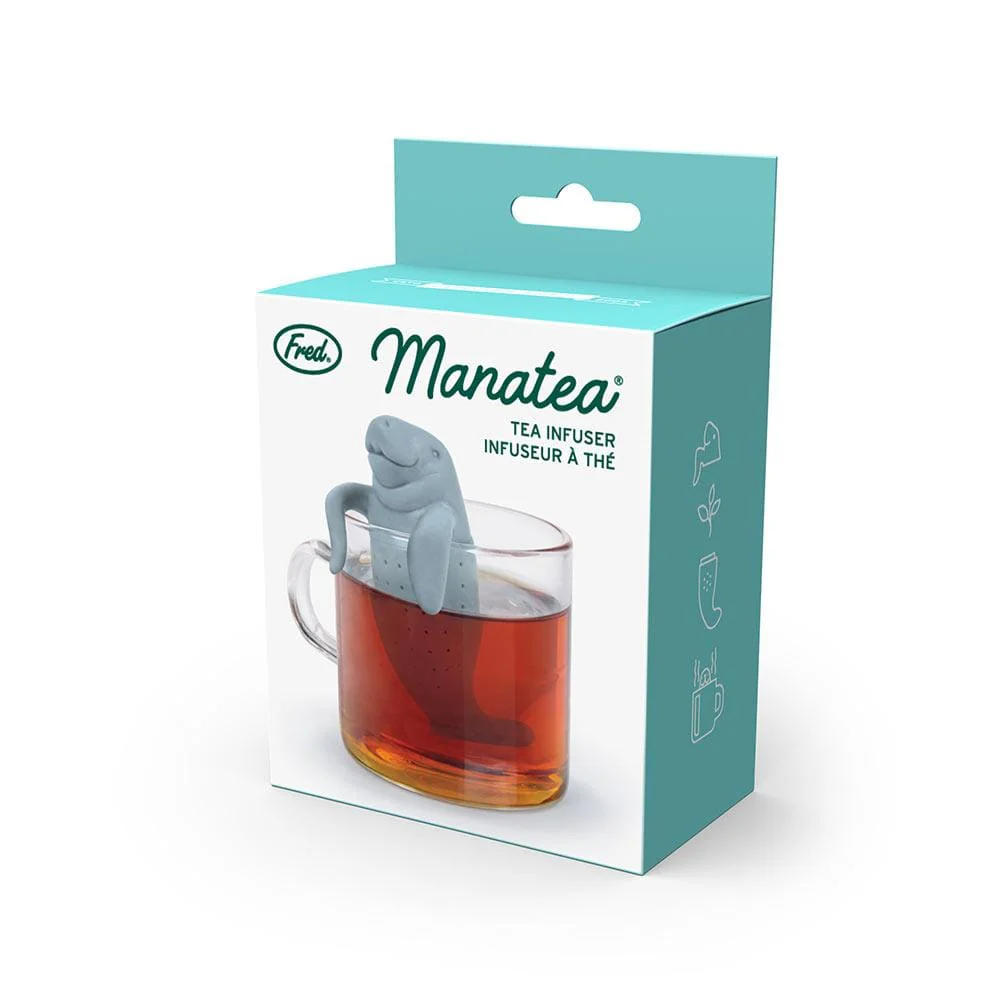 MANATEA - Image 3