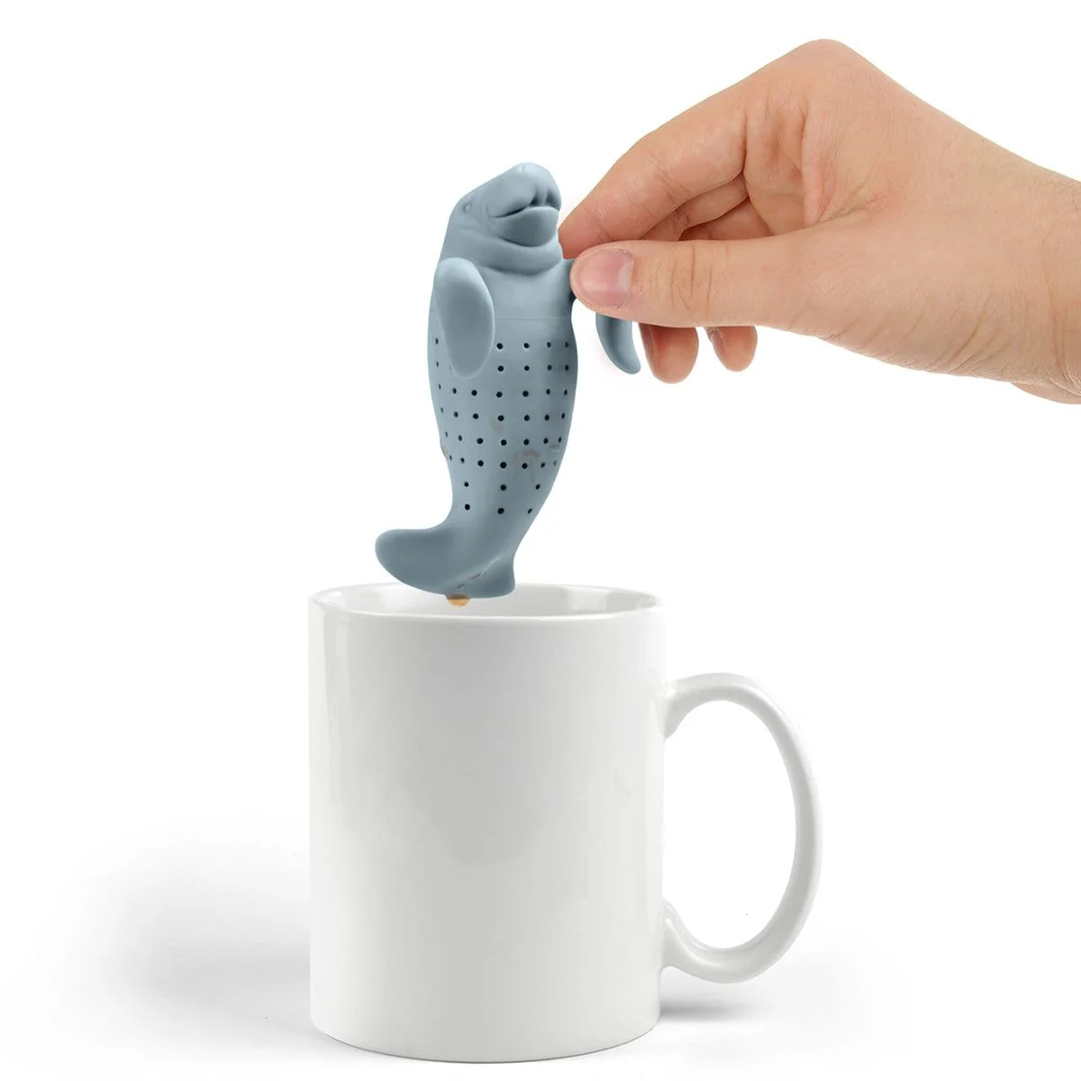 MANATEA - Image 4