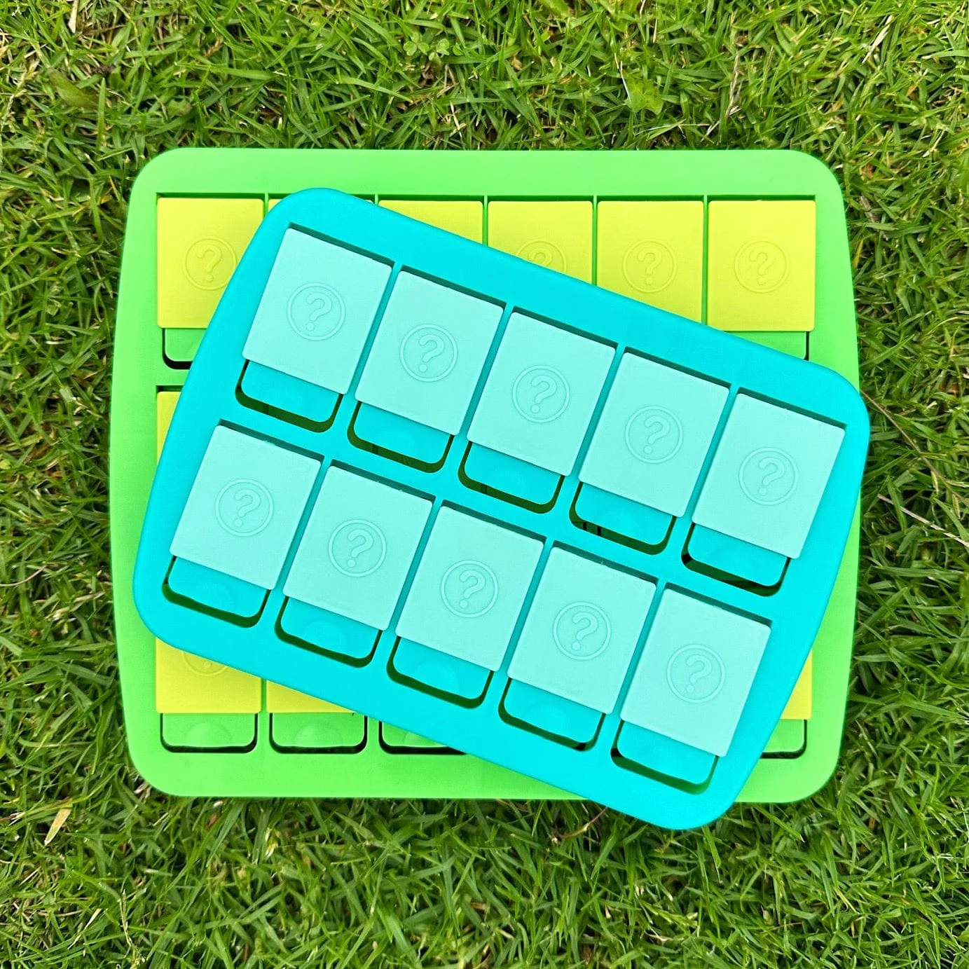 Match Up Bundle - Image 2