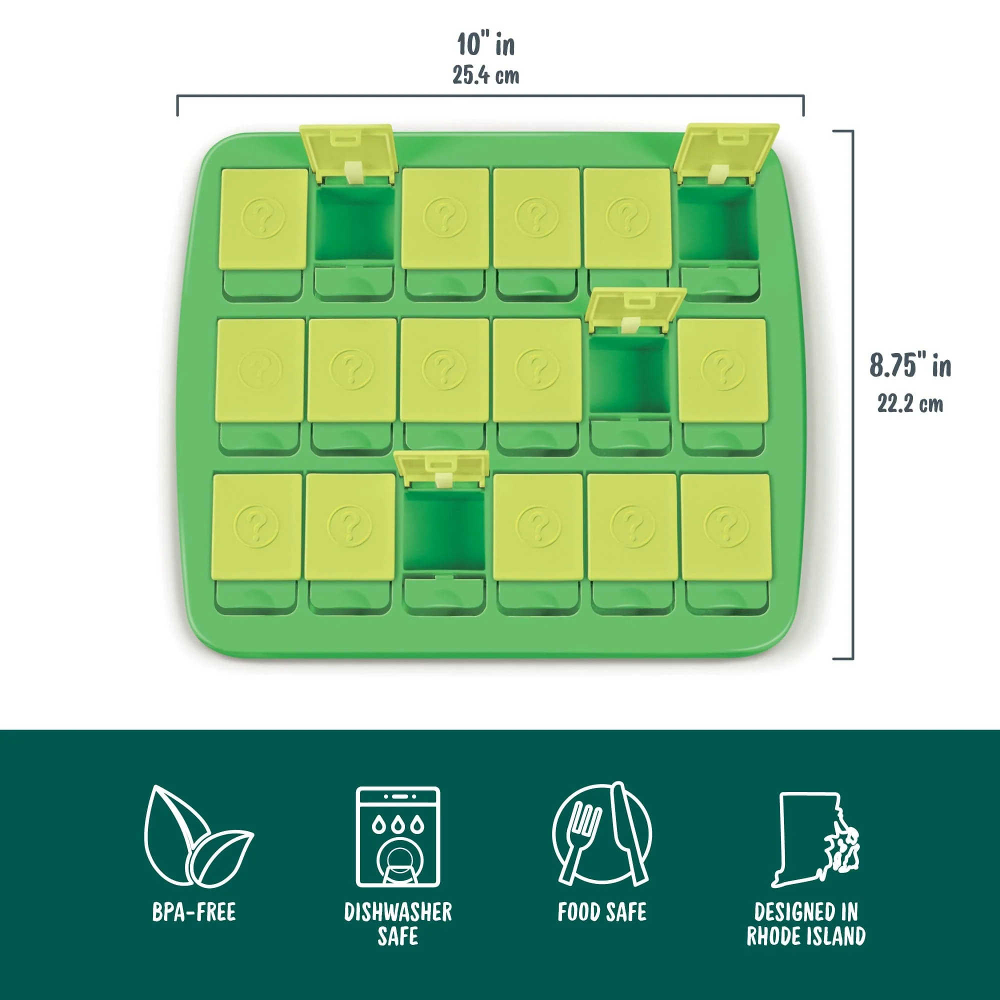 MATCH UP - Image 4