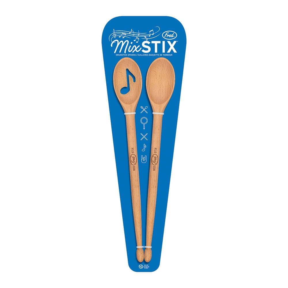MIX STIX - Image 3